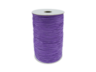 Purple String 600m