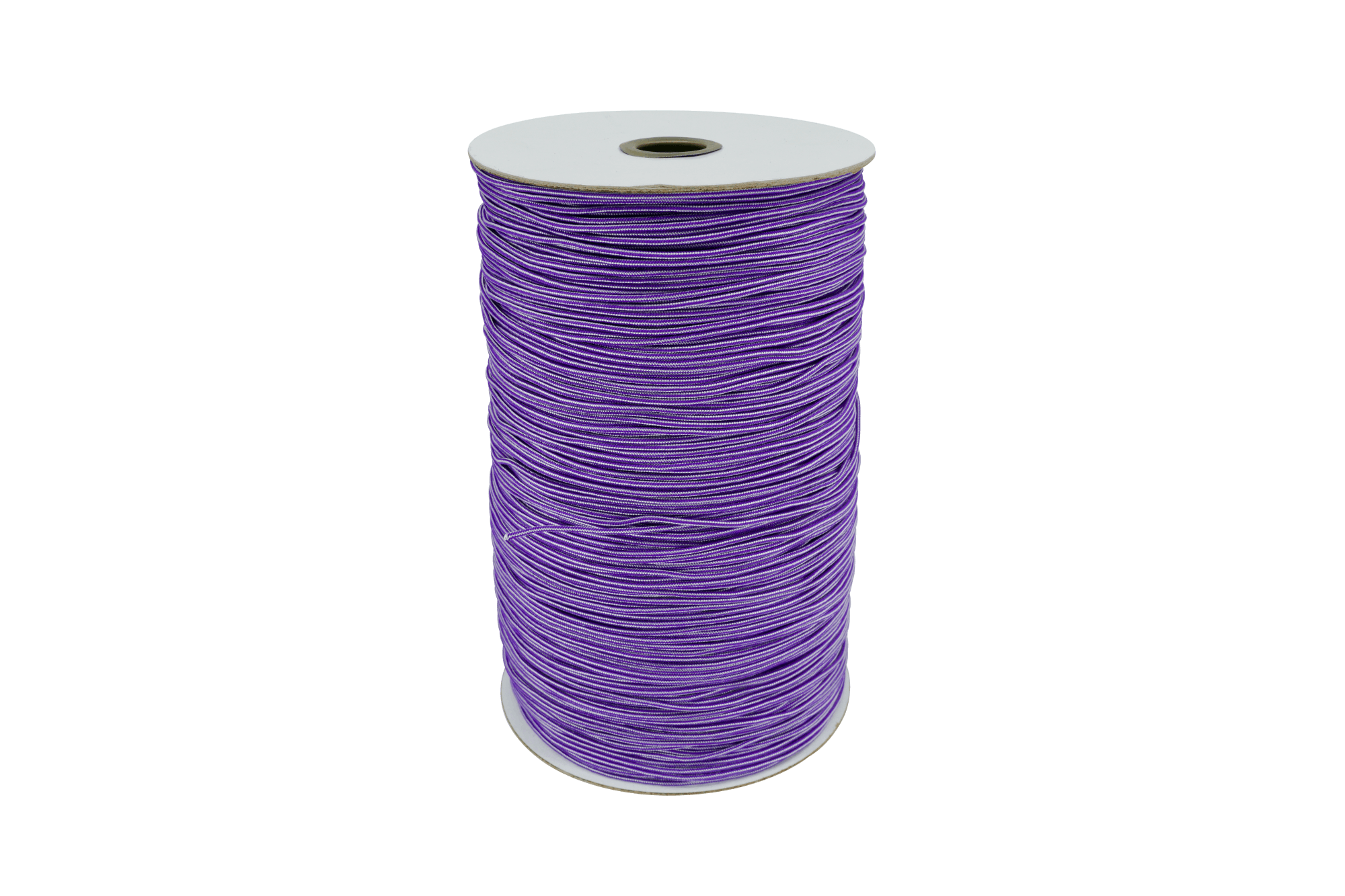 Purple String 600m