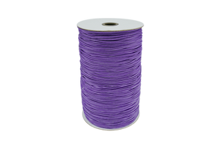 Purple String 600m