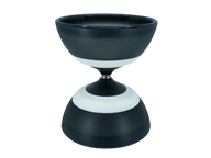 EVO G3 Clear Black 5-B