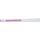 Plastic Sticks Pink