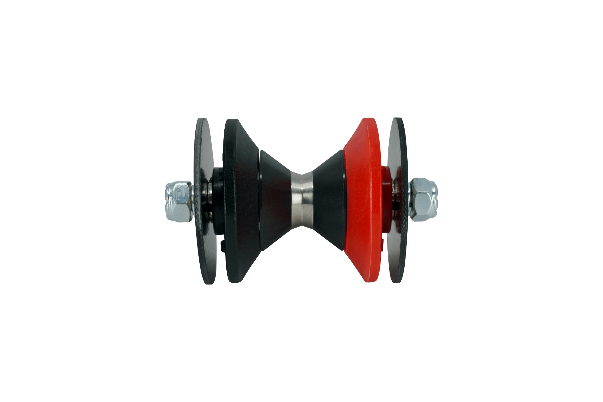DSC08213 (1).png