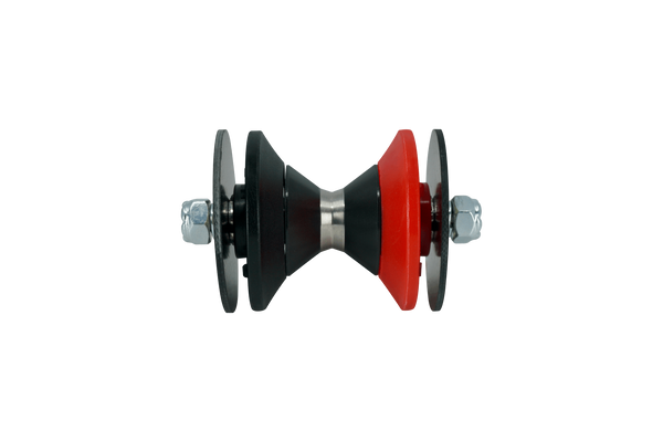 DSC08213 (1).png