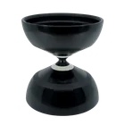 ECHO 2.0 Schwarz