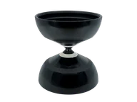 ECHO 2.0 Black