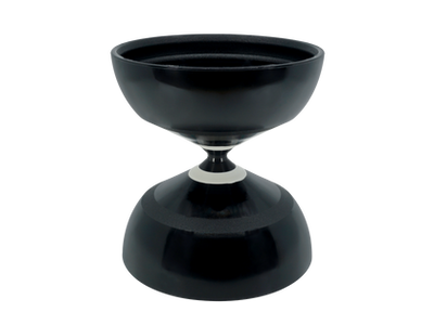 ECHO 2.0 Black