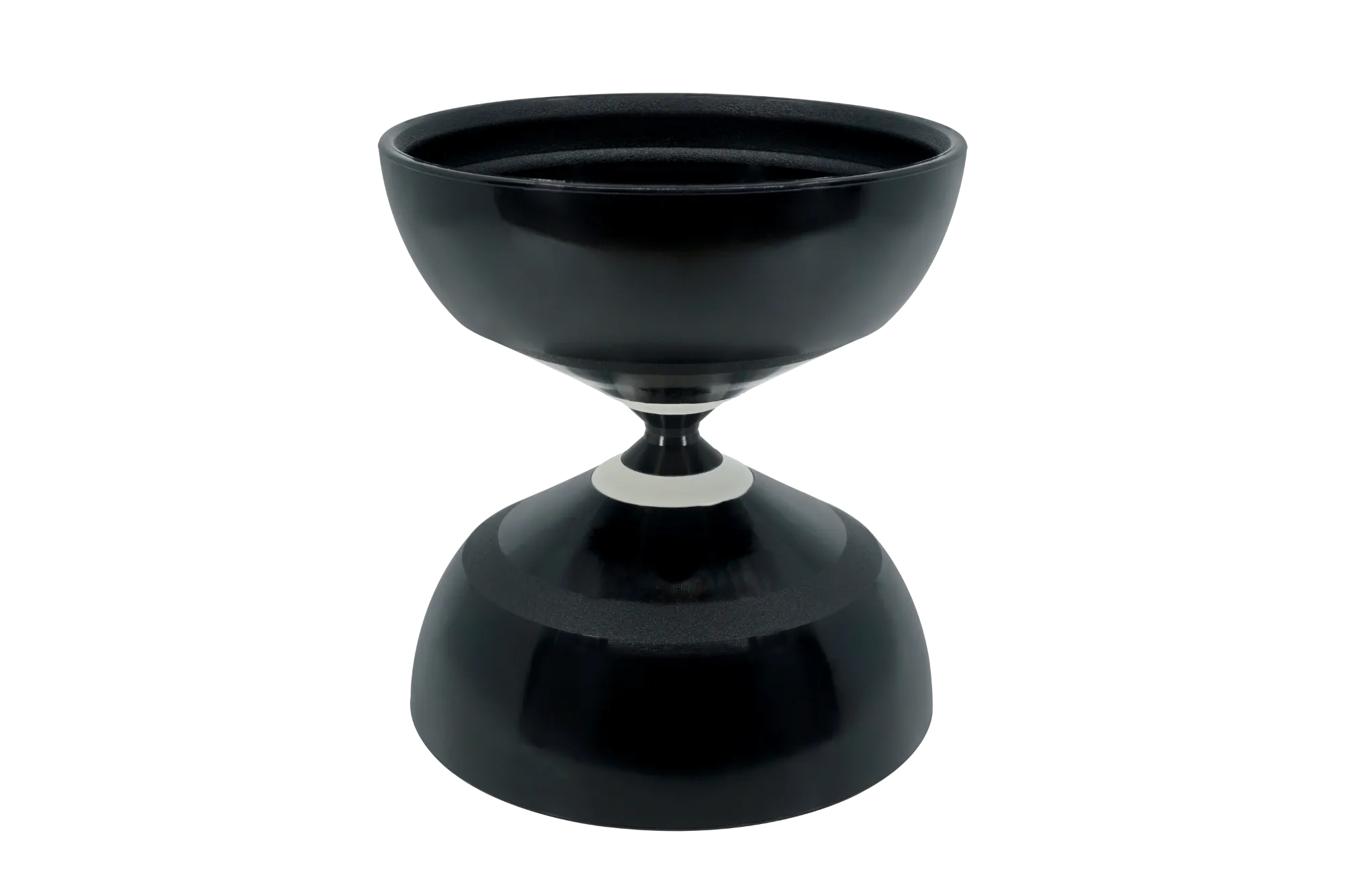 ECHO 2.0 Schwarz