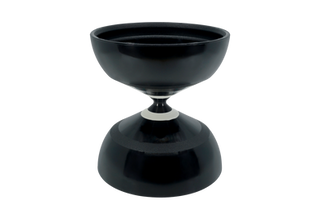 ECHO 2.0 Black