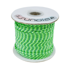 Sundia String Green 60m