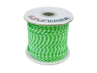 Sundia String Green 60m