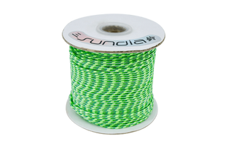 Sundia String Green 60m