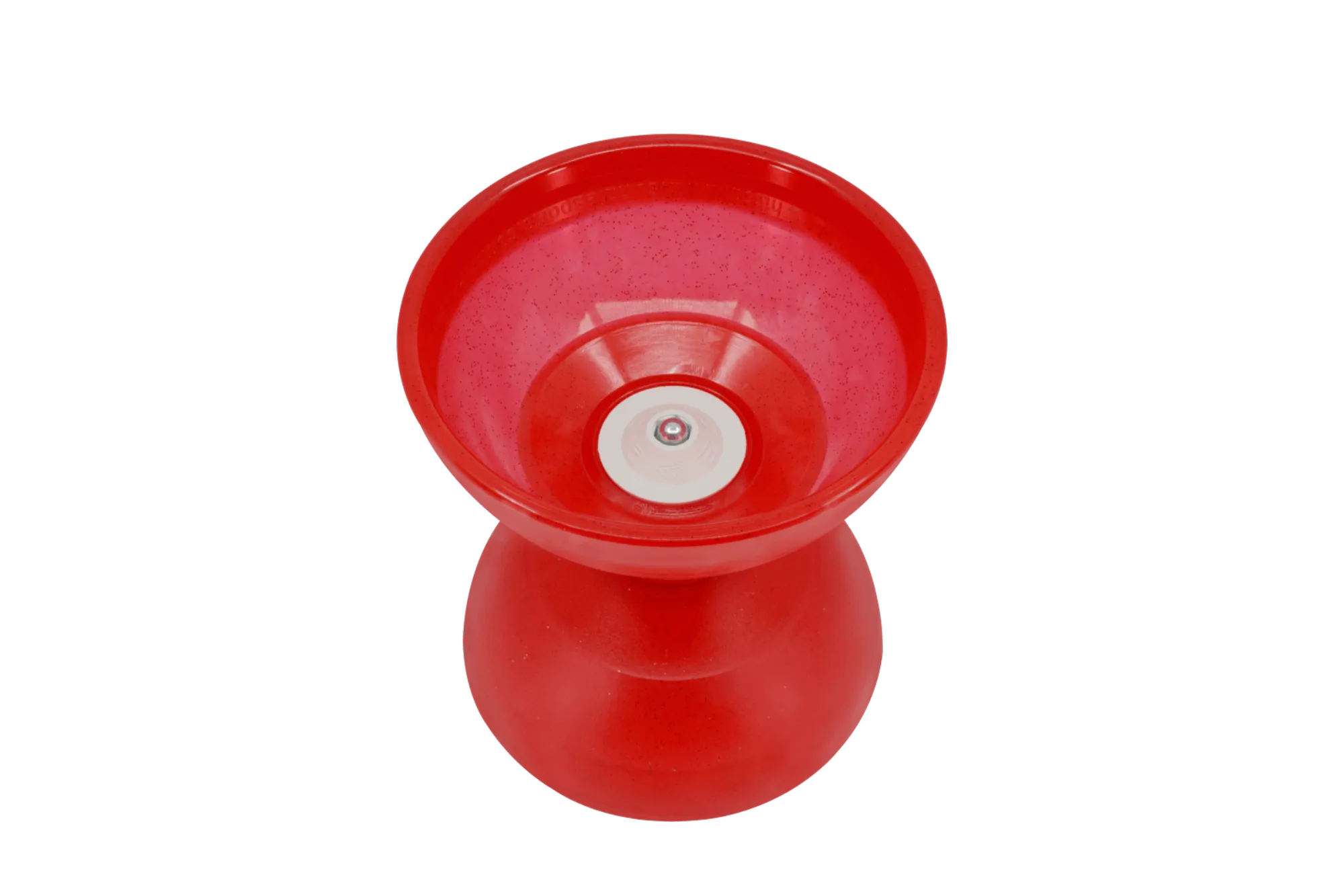 Magforce Red Fixd top_edited.png