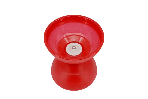 Magforce Red Fixd top_edited.png