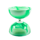 Marble Grün