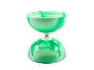 Marble Green
