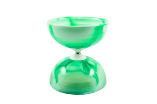 Marble Green
