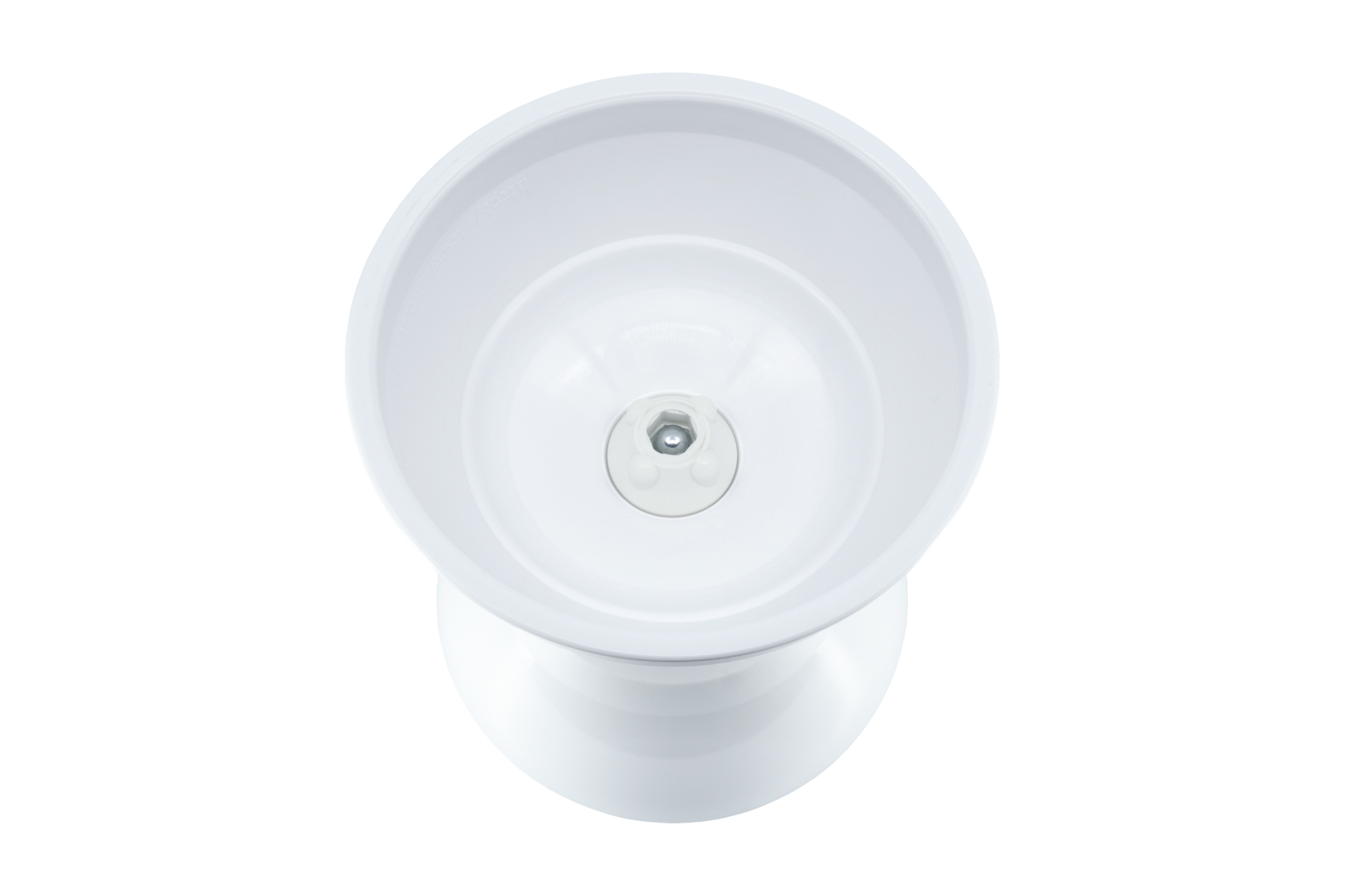 Sundia Diabolo Magforce NX White Fixed Top View v2_edited.png