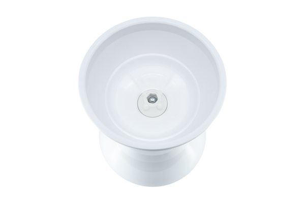 Sundia Diabolo Magforce NX White Fixed Top View v2_edited.png