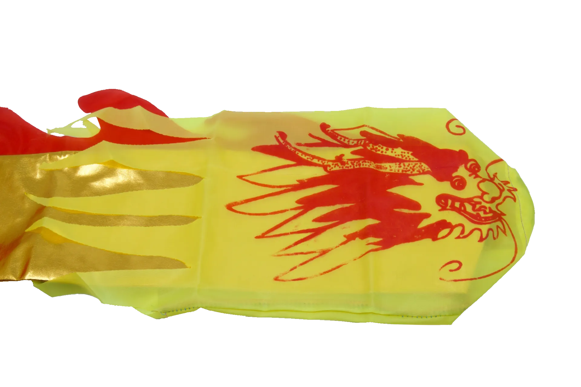 DSC02934.png