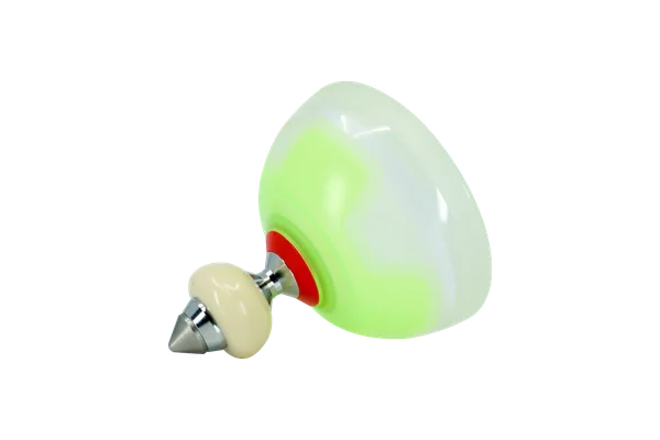 DSC06575 (7)_edited.png