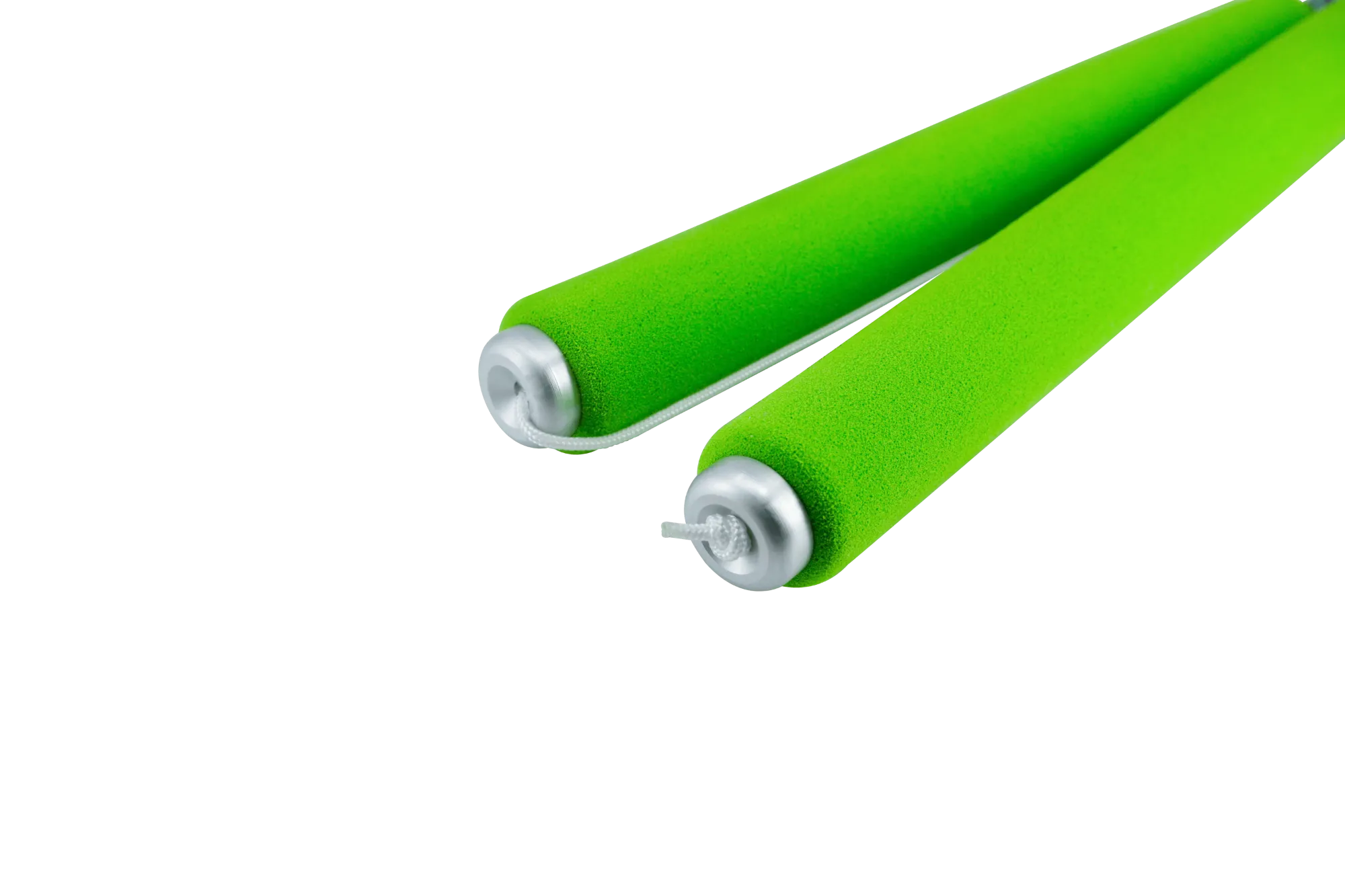 carbon green sticks 32cm (1)_edited.png