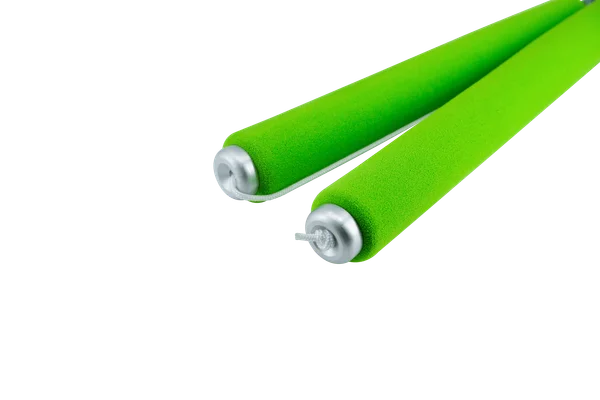 carbon green sticks 32cm (1)_edited.png