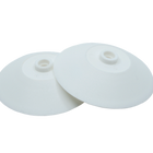 Hubs for EVO