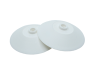 Hubs for EVO
