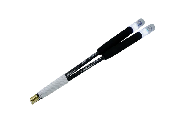 LED Sticks carbon black white led_edited.png