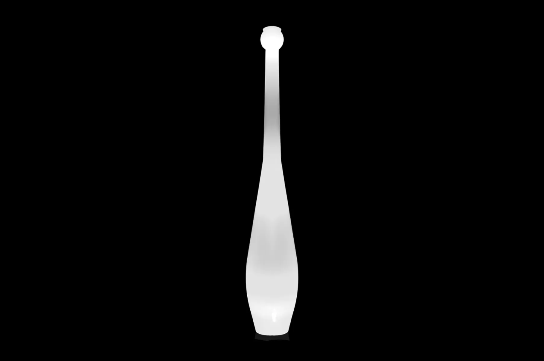 Maza LED Glow