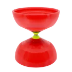 ECHO 2.0 Rot Kugellager