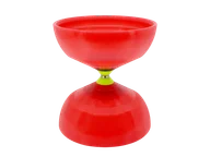 ECHO 2.0 Red Bearing