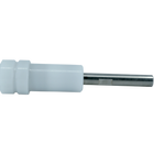 Spinning Bolt II
