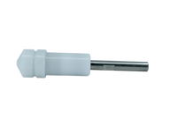Spinning Bolt II