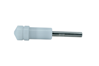 Spinning Bolt II