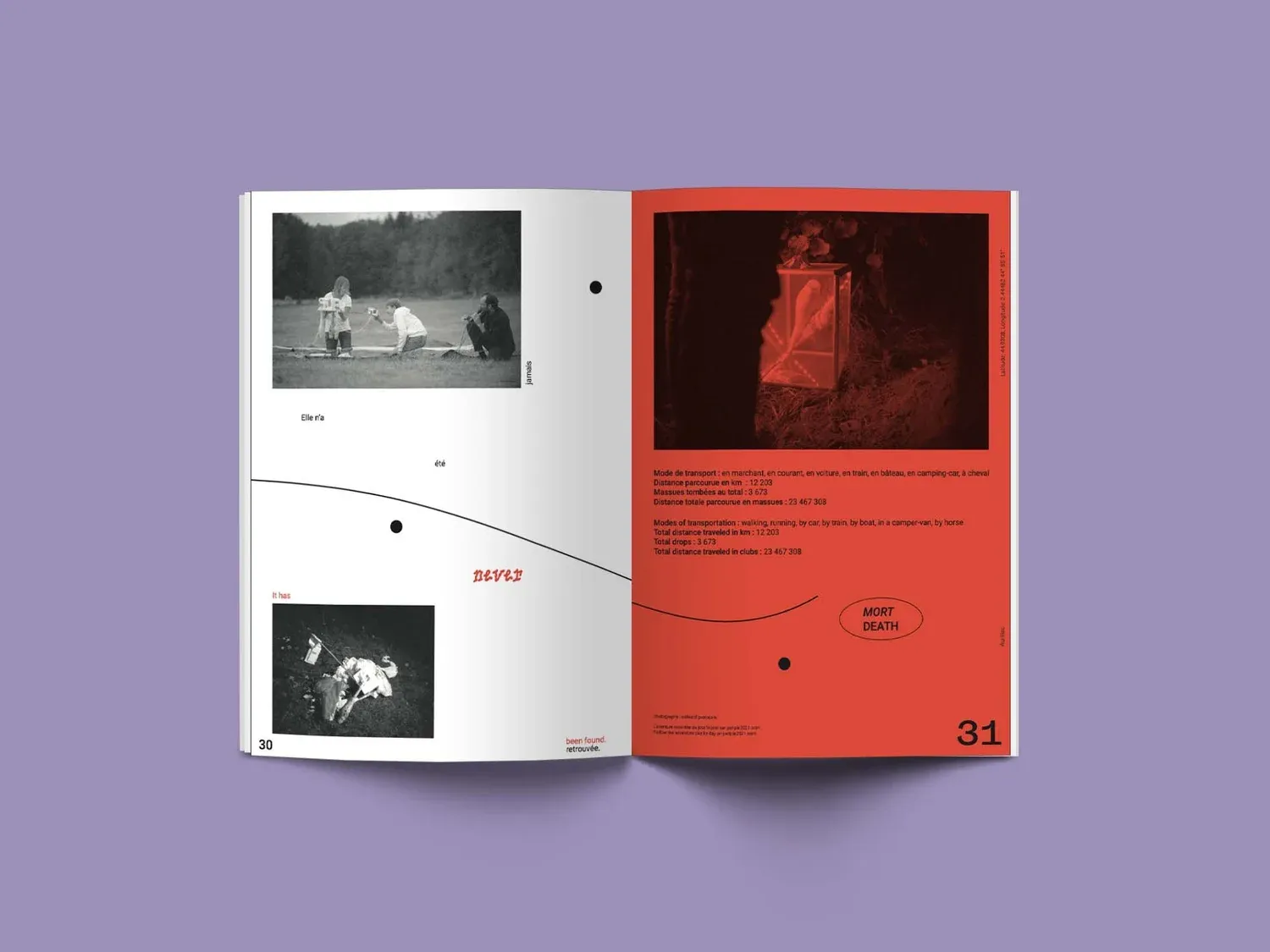 Spread4.webp