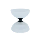 Micro White Bearing