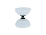 Micro White Bearing