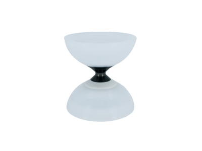 Micro White Bearing