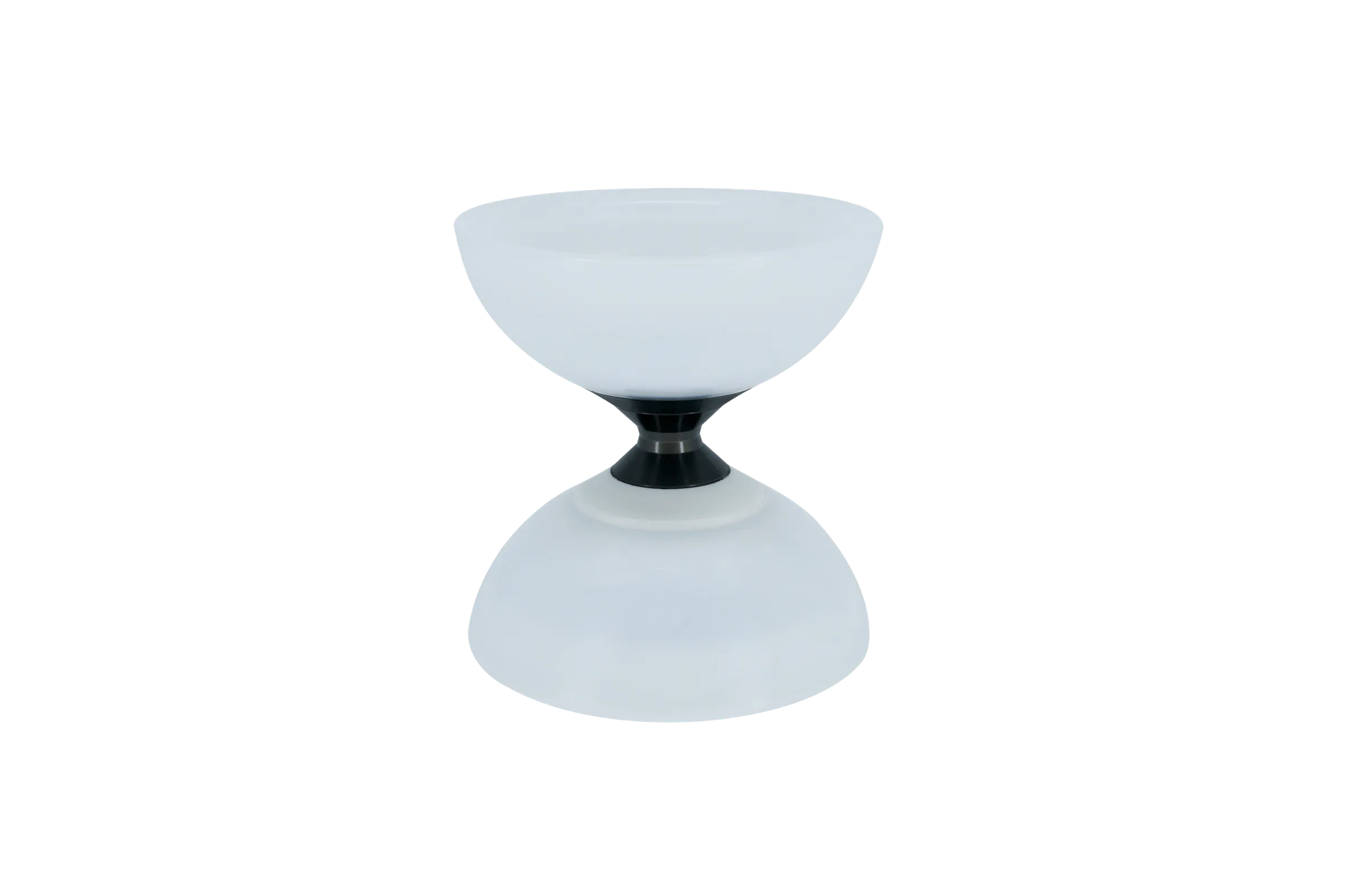Micro White Bearing