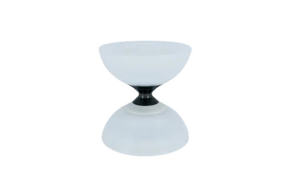 Micro White Bearing