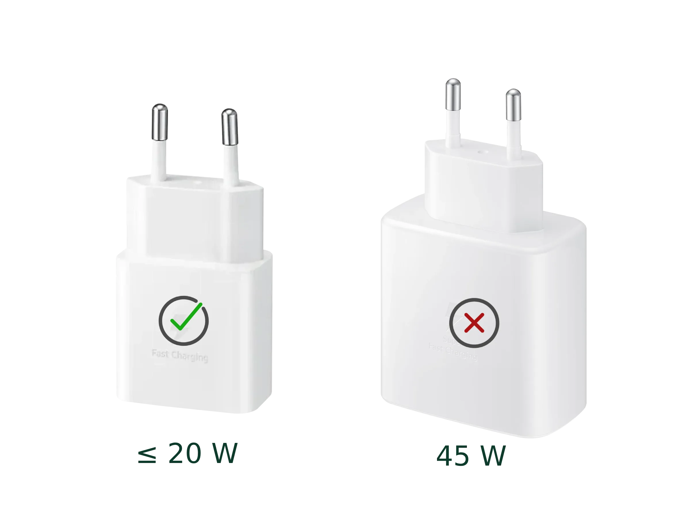 20W (1).png