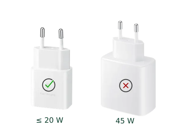 20W (1).png