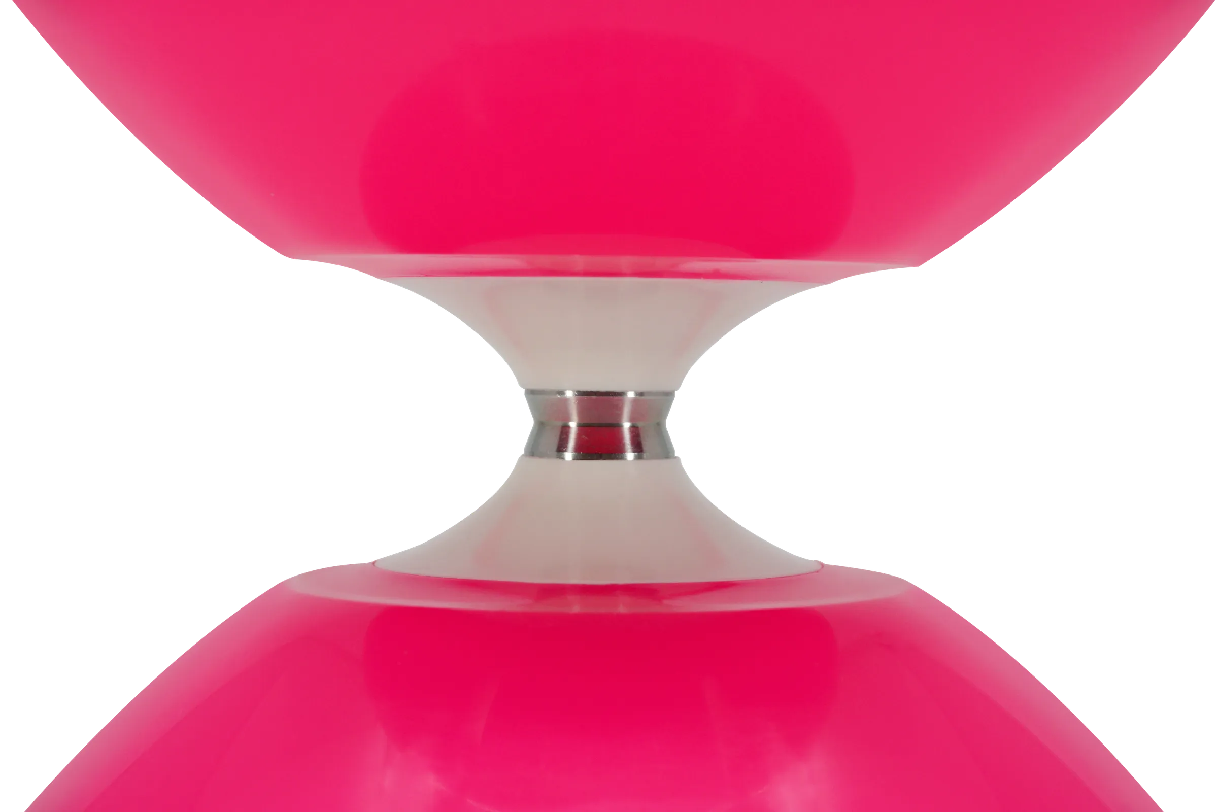 DSC07367 (5)_edited.png