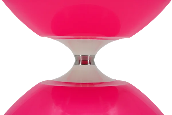 DSC07367 (5)_edited.png
