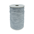 Grey String 600m