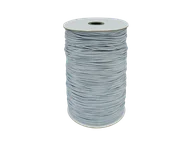 Grey String 600m