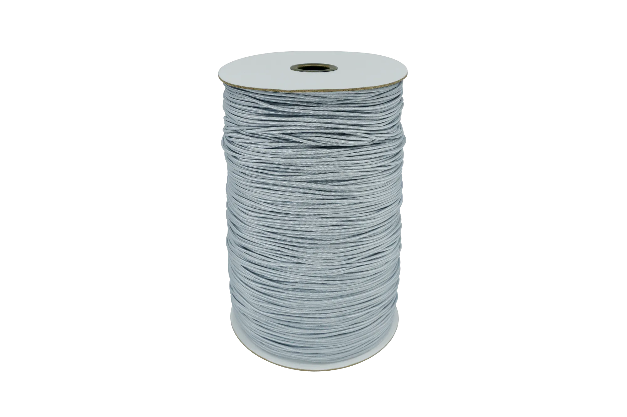 Grey String 600m