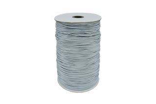 Grey String 600m
