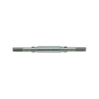 Schraube für EVO G3 5-B